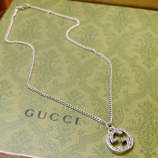 Gucci Necklaces